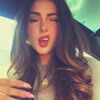 palma_smith